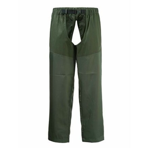 Image of Beretta Classic Chaps - Green
