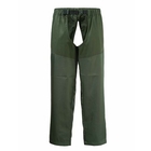 Image of Beretta Classic Chaps - Green