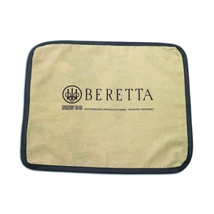 Image of Beretta Cleaning Cloth