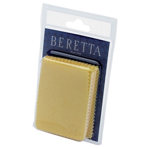 Image of Beretta Cleaning Patches