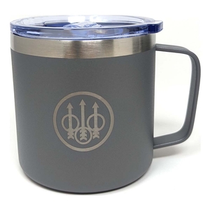 Image of Beretta Coffee Mug - Wolf Gray