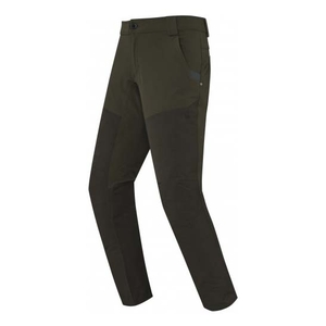 Image of Beretta Core Pants - Brown Bark