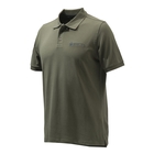 Image of Beretta Corporate Polo Shirt (Men's) - Green