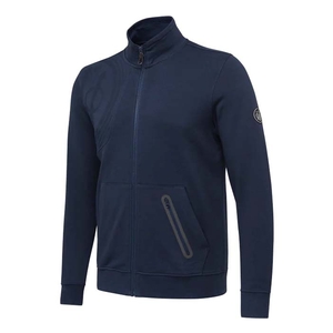 Image of Beretta Corporate Sweater - Blue Total Eclipse
