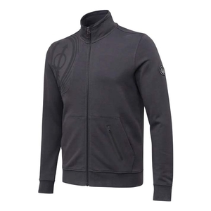 Image of Beretta Corporate Sweater - Ebony
