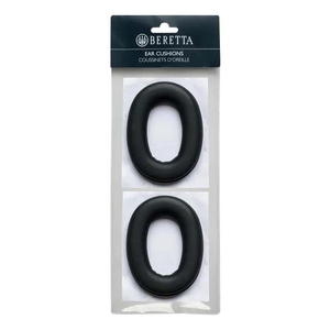 Image of Beretta Cushion Foam Replacement for Electronic Earmuffs