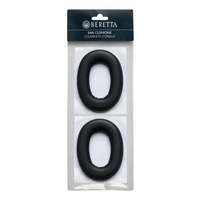 Beretta Cushion Foam Replacement for Electronic Earmuffs