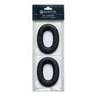 Image of Beretta Cushion Foam Replacement for Electronic Earmuffs