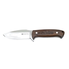 Beretta Drop Hunter Knife