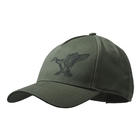 Image of Beretta Duck Cap - Green Sage
