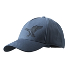 Image of Beretta Duck Cap - Avio