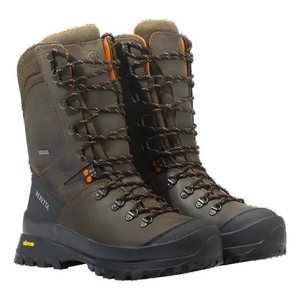 Image of Beretta Duiker GTX Walking Boots - Brown