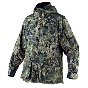 Image of Beretta DWS Jacket - Optifade - Optifade Camo