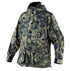 Image of Beretta DWS Jacket - Optifade - Optifade Camo