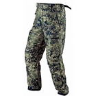 Beretta DWS Trousers - OptifadeCamo Optifade