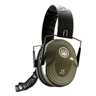 Beretta Earmuffs