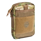 Image of Beretta EDC Mulitcam Pouch - Multicam