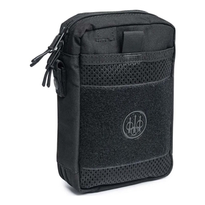 Image of Beretta EDC Pouch - Black