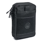Beretta EDC Pouch
