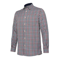 Beretta Ellis LS Shirt