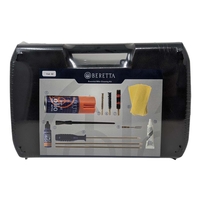 Beretta Essential Cleaning Kit - Rifle - .22/.223