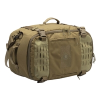 Beretta Field Patrol Bag - 49L