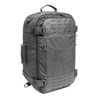 Beretta Field Patrol Bag - 49L