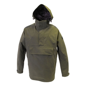 Image of Beretta Finnlight Smock - Green