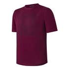 Image of Beretta Fir T-Shirt - Cordovan Spirit