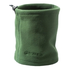 Image of Beretta Fleece Neck Warmer - Green