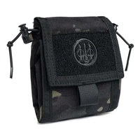 Beretta Foldable Dump Multicam Pouch