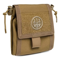 Beretta Foldable Dump Pouch