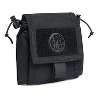 Beretta Foldable Dump Pouch