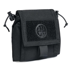 Beretta Foldable Dump Pouch