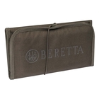 Beretta Gamekeeper EVO Sitting Pad