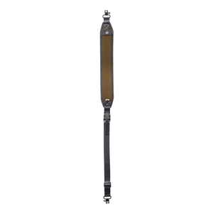 Image of Beretta Gamekeeper EVO Neo Shotgun Sling - Ebony & Otter