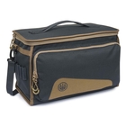 Image of Beretta Gamekeeper EVO Cartridge bag - 250 - Ebony & Otter