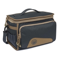 Beretta Gamekeeper EVO Cartridge Bag - 150