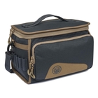 Beretta Gamekeeper EVO Cartridge Bag - 150Ebony & Otter