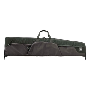 Image of Beretta Gamekeeper EVO Black Boar Rifle Case - 129cm - Black