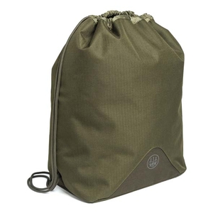 Image of Beretta Gamekeeper EVO Boot Bag - Moss & Brown Bark
