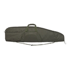 Beretta Gamekeeper Soft Double Rifle Gun CaseLeaf Green