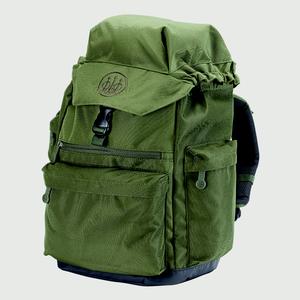Image of Beretta Greenline Backpack - 25L - Green