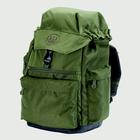 Image of Beretta Greenline Backpack - 25L - Green