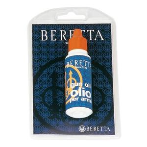 Image of Beretta Gun Oil - 25ml
