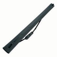 Beretta Highball Floating Gun Case