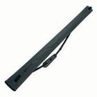 Image of Beretta Highball Floating Gun Case - Peat