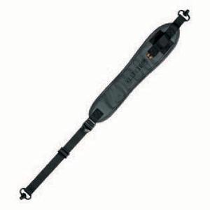Image of Beretta Highball QD Sling - Peat
