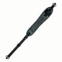 Beretta Highball QD Sling