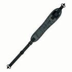 Image of Beretta Highball QD Sling - Peat